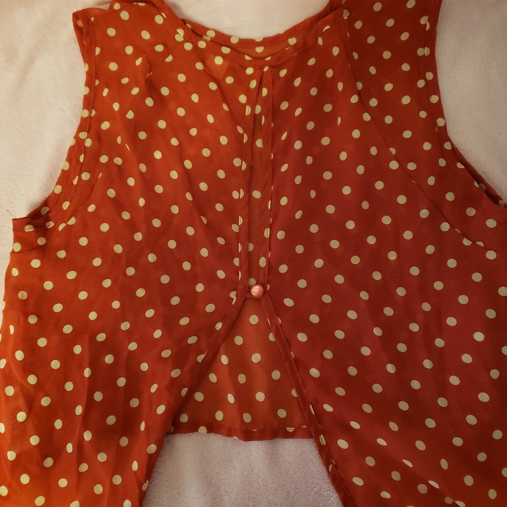 Top - Picture 3 of 4